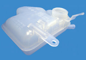 RESERVATORIO AGUA MONZA 91 C/AR - FL14.426