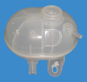 RESERVATORIO DE EXPANSAO FIAT - FL13.415