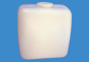 RESERVATORIO LAVADOR PARA BRISAVW FUSCA/BRASILIA - FL11.448