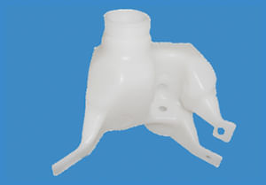 RESERVATORIO GASOLINA  CELTA 2006..  1.0 8V  CORSA CLASSIC - FL14.512