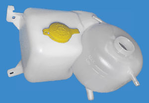 RESERVATORIO EXPANSAO RADIADOR RANGER 07/12 - FL12.577