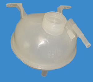 RESERVATORIO EXPANSAO CORSACLASSIC06/081BICOGERIII - FL14.531