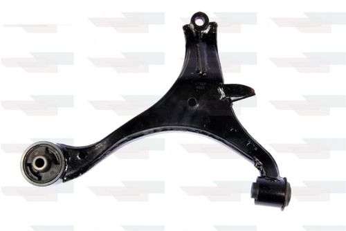 BANDEJA INFERIOR  LD CIVIC 01/05  - PBDJ2014