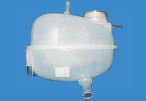 RESERVATORIO EXPANSAO RADIADOR GM CORSA 06/ - FL14.496