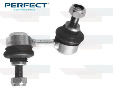 BIELETA DIANTEIRA HONDA NEW CIVIC 2006-2016 LE (PERFECT) - KBT0405