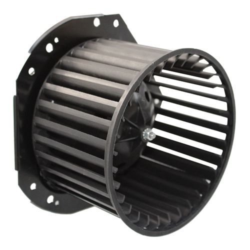 VENTILADOR INTERNO GM S-10-BLAZER-GAUSS - GAE4981