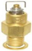 VALVULA BOIA PASST/GOLMINIPROGRALCGEM220 - DS472222V