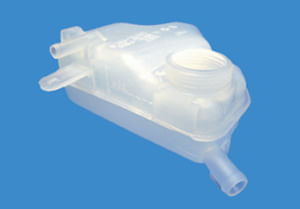 RESERVATORIO EXPANSAO  KADETT TDOS - FL14.428