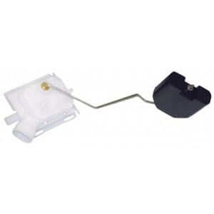 SENSOR NIVEL COMBUSTIVEL MILLE FIRE 06/07  - TSA010122
