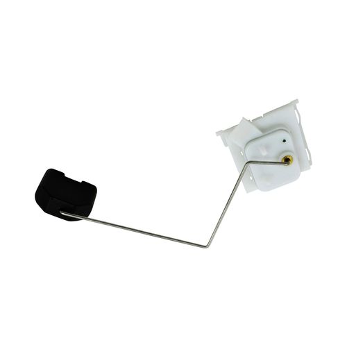 SENSOR NIVEL COMBUSTIVEL MERIVA/MONTANA 03  - TSA010043