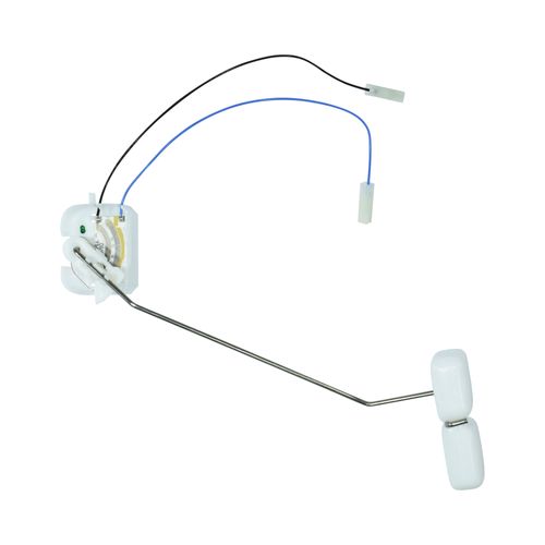 SENSOR NIVEL COMBUSTIVEL SAVEIRO G2 16/18/20 97/99 - TSA010013