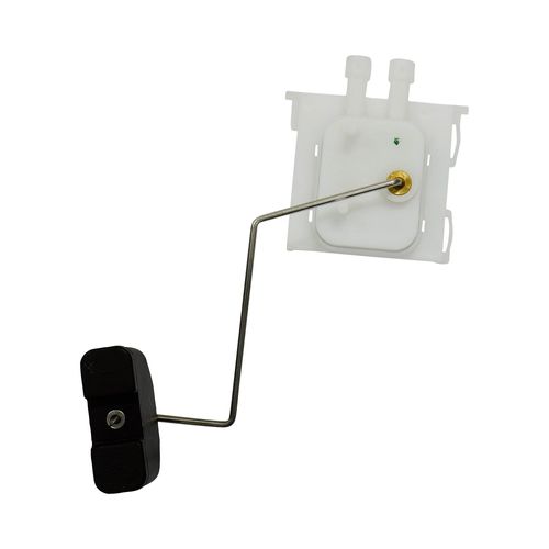 SENSOR NIVEL COMBUSTIVEL HONDA FIT FLEX BBN  - TSA010160