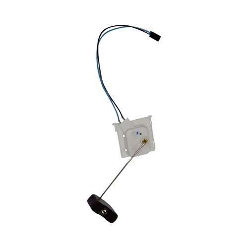 SENSOR NIVEL COMBUSTIVEL ASTRA98 NOVO VECTRA06 - TSA010038