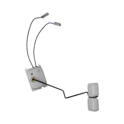 SENSOR NIVEL COMBUSTIVEL UNO 99/04 STRADA 99/01 - TSA010061