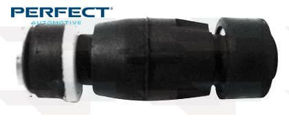 BIELETA DIANTEIRA LD/LE  RENAULT LOGAN/SANDERO 2007-2019 (PERFECT) - KBT0602