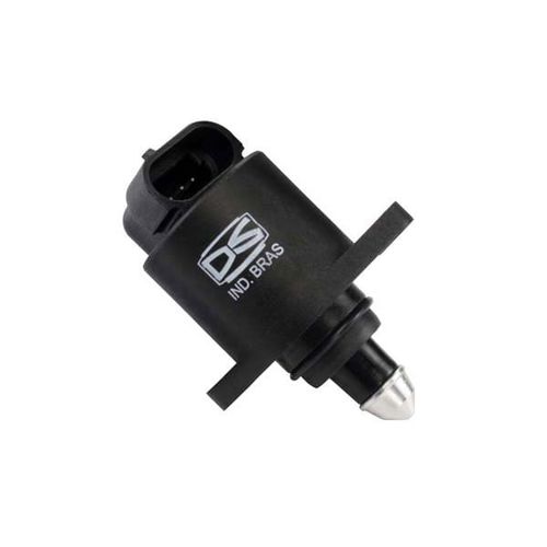 ATUADOR MARCHA LENTA A GM   - DS1605