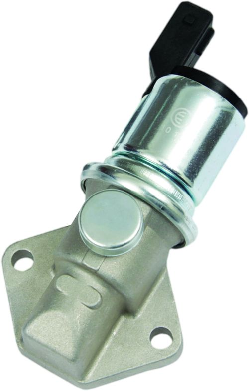 ATUADOR LENTA FORD MOTOR ENDURA 96-99 - MP10510