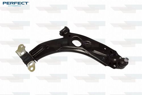 BANDEJA INFERIOR LD S/PIVO UNO 2010-2017 - MOBI 2016-2018 (DM) - BDJ9014SP