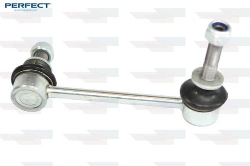 BIELETA DIANTEIRA LE TOYOTA HILUX 2002-2016 (PERFECT) - KBT4039