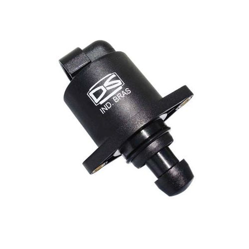 ATUADOR MARCHA LENTA GM   - DS1609