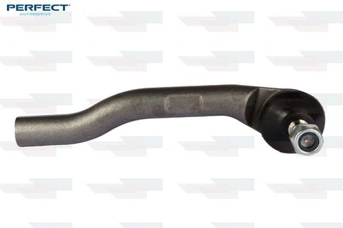 TERMINAL DIREÇÃO HONDA FIT 2008-2013 - CITY 2009-2013 LE (PERFECT) - TDI1116