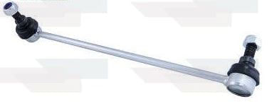 BIELETA BARRA ESTABILIZADOR VW GOLF 2012-2017 - JETTA 2005-2017  (PERFECT) - KBT0811