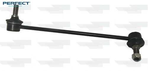 BIELETA BARRA ESTABILIZADORA DIANTEIRA GM CAPTIVA 2008-2015 LD (PERFECT) - KBT0332