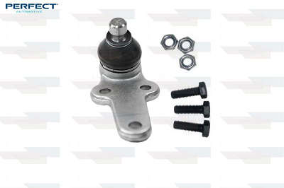 PIVO INFERIOR FORD FOCUS - PERFECT - PVI3396
