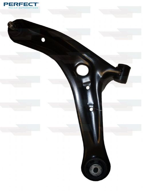 BANDEJA INFERIOR LE FORD NEW FIESTA-KA + 2014-2018  - BDJ9873SP