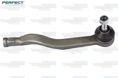 TERMINAL DIRECAO LE RENAULT LOGAN-SANDERO 2007-2017 - TDI0127