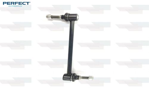 BIELETA BARRA ESTABILIZADORA DIANTEIRA HYUNDAI HB20-HB20S 2012-2019 LD/LE (PERFECT) - KBT2109