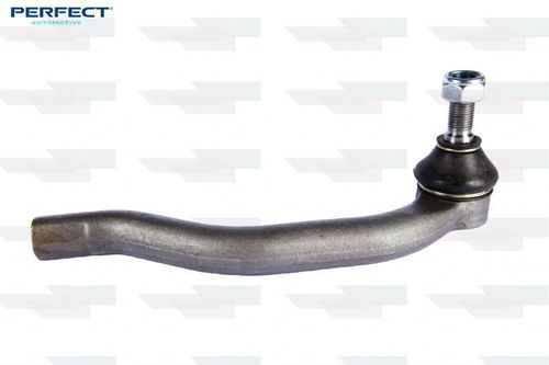 TERMINAL DIREÇÃO HONDA NEW CIVIC 2006-2011 LE (PERFECT)  - TDI1093