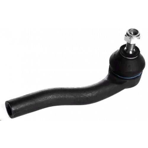 TERMINAL DIREÇÃO FIAT LD NOVO UNO 10-17 PALIO/STRADA 10-17 - TDI0150