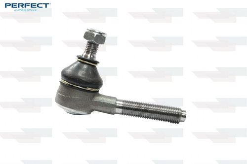 TERMINAL DIREÇÃO VW FUSCA 1970-1996 LD CURVO - TDI1026