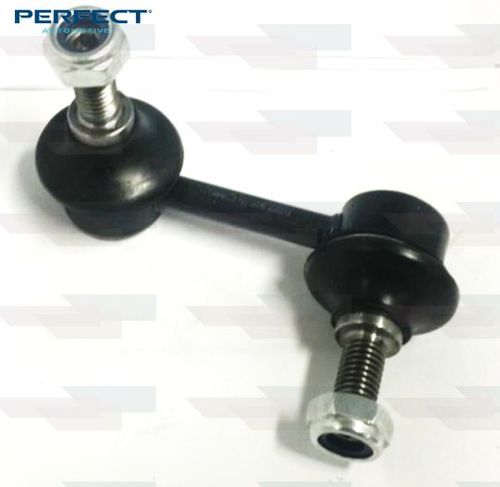 BIELETA TRASEIRA HONDA NEW CIVIC 2006-2016 LD (PERFECT) - KBT0406