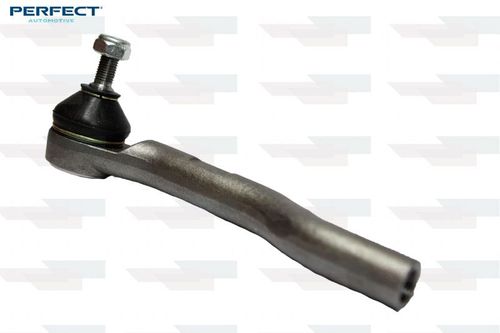 TERMINAL DIREÇÃO HONDA FIT 2008-2013 - CITY 2009-2013 LD (PERFECT) - TDI1115