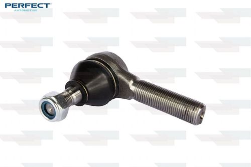 TERMINAL DIRECAO CURTO LE TOYOTA BANDEIRANTE 1983-2001 (PERFECT)- TDI4544