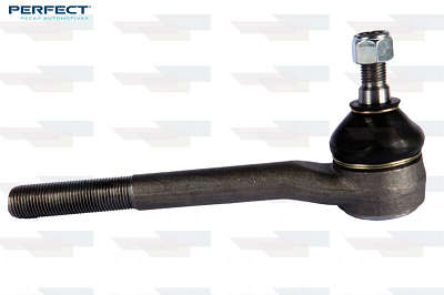 TERMINAL DIREÇÃO LONGO A10/A14/A15/A20/C10/C14/C20/D10/D20 (ROSCA DIREITA) -(PERFECT) - TDI1049