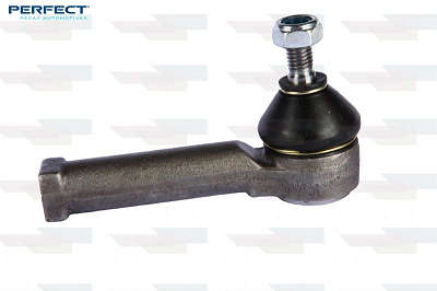 TERMINAL DIRECAO MERIVA/MONTANA LD,LE -  PERFECT- TDI1101