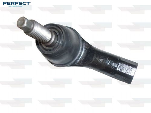 TERMINAL DIREÇÃO GM ONIX-COBALT-PRISMA 2012-2016 LD/LE (PERFECT) - TDI1130