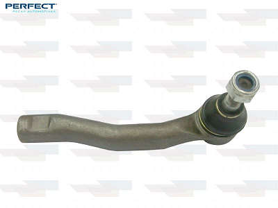 TERMINAL DIREÇAO L.E TOYOTA COROLLA-PERFECT  - TDI1077