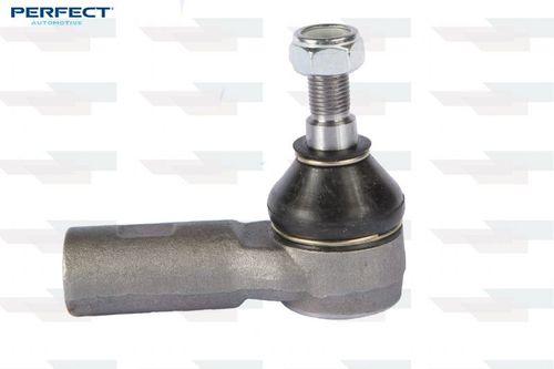 TERMINAL DIREÇÃO FIAT UNO-FIORINO MILLE/ECONOMY 1992-2012 LD/LE (PERFECT)- TDI1001