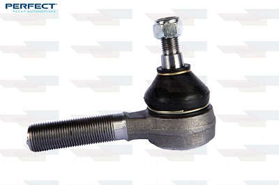 TERMINAL DIREÇÃO CURTO A10/A14/A15/A20/C10/C14/C20/D10/D20 1979-1987 - ROSCA DIREITA - (PERFECT) - TDI1090