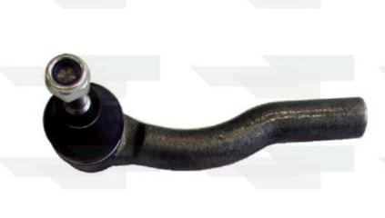 TERMINAL DIREÇÃO LE NOVO PALIO 12-16 - NOVO UNO 10-17 - MOBI 16-18 (PERFECT)  - TDI1114