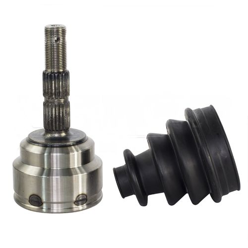 Junta Homocinética Chevrolet Meriva Novo Corsa Montana