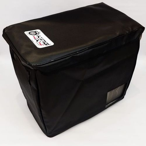 Capa de Proteção para Geladeira Automotiva/ Portátil CAB 51 Elber - King 4x4