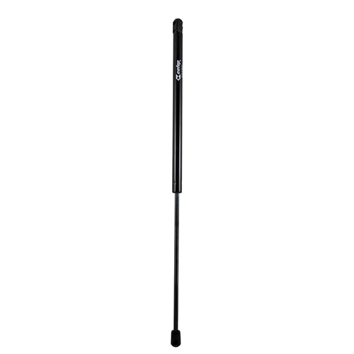 Amortecedor Porta Malas Cofap Fiesta Hatch 1996 até 2001 16249 Com Limpador Traseiro Molas Gás