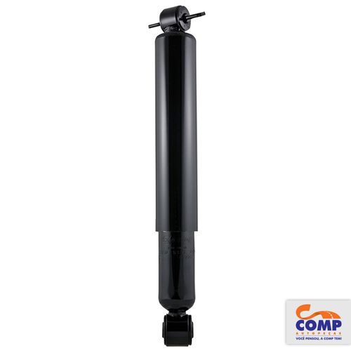 Amortecedor Traseiro Cofap Blazer 1995 até 1999 L12350 Linha Super