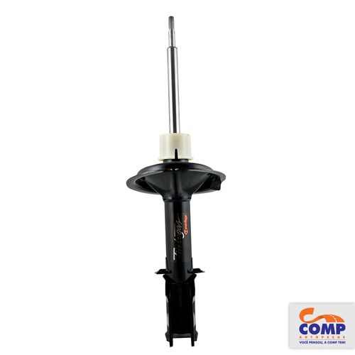 Amortecedor Dianteiro Cofap Doblo Adventure 2003 em diante GP32511 Linha Turbogás