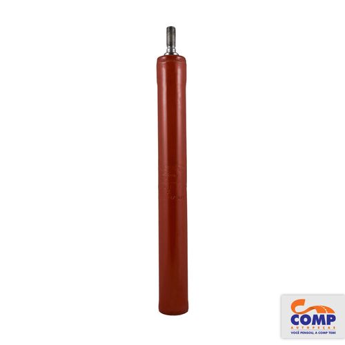 Amortecedor Dianteiro Cofap Royale 1992 até 1996 SC30014 Linha Spa